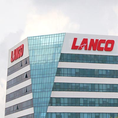 Lanco cuts down workforce by 30% due to slowdown